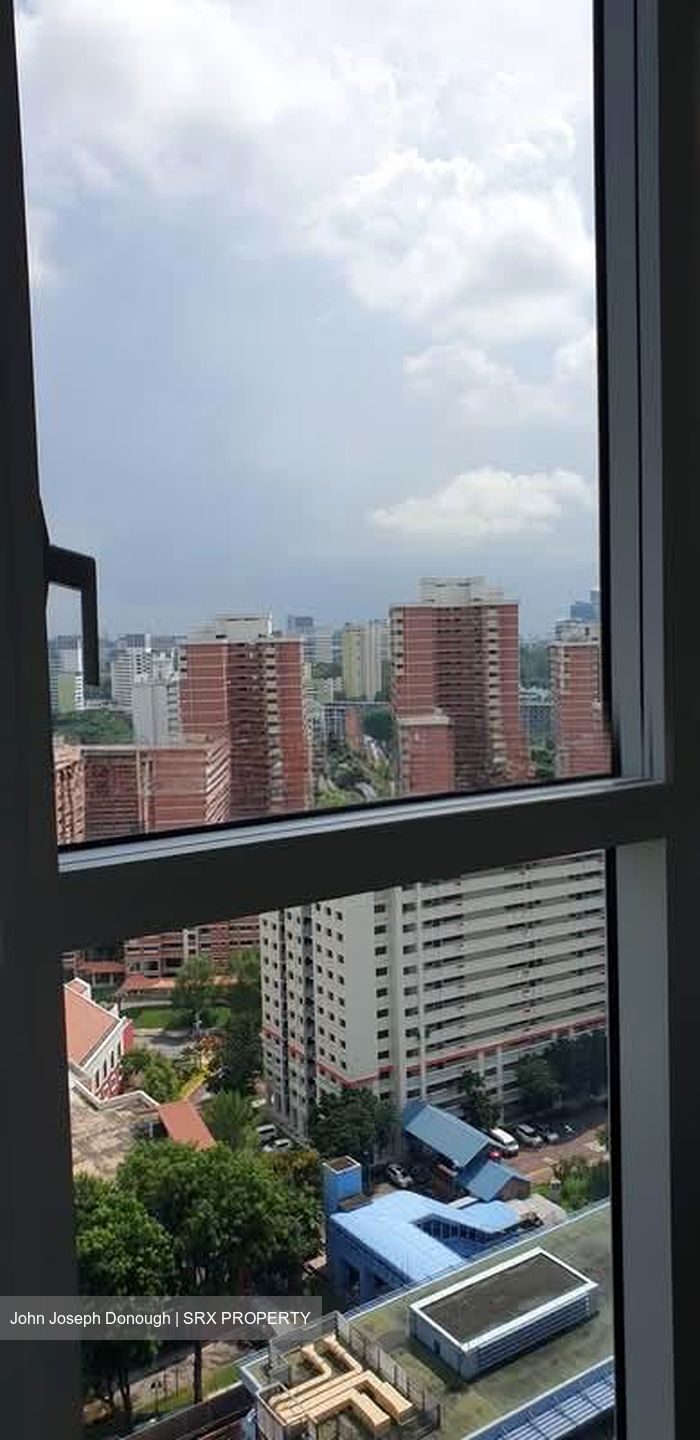 Queens Peak (D3), Condominium #568121971